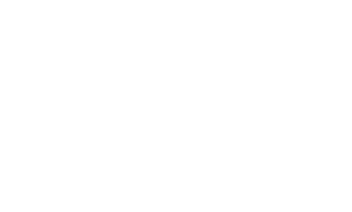 logo Gapelcom